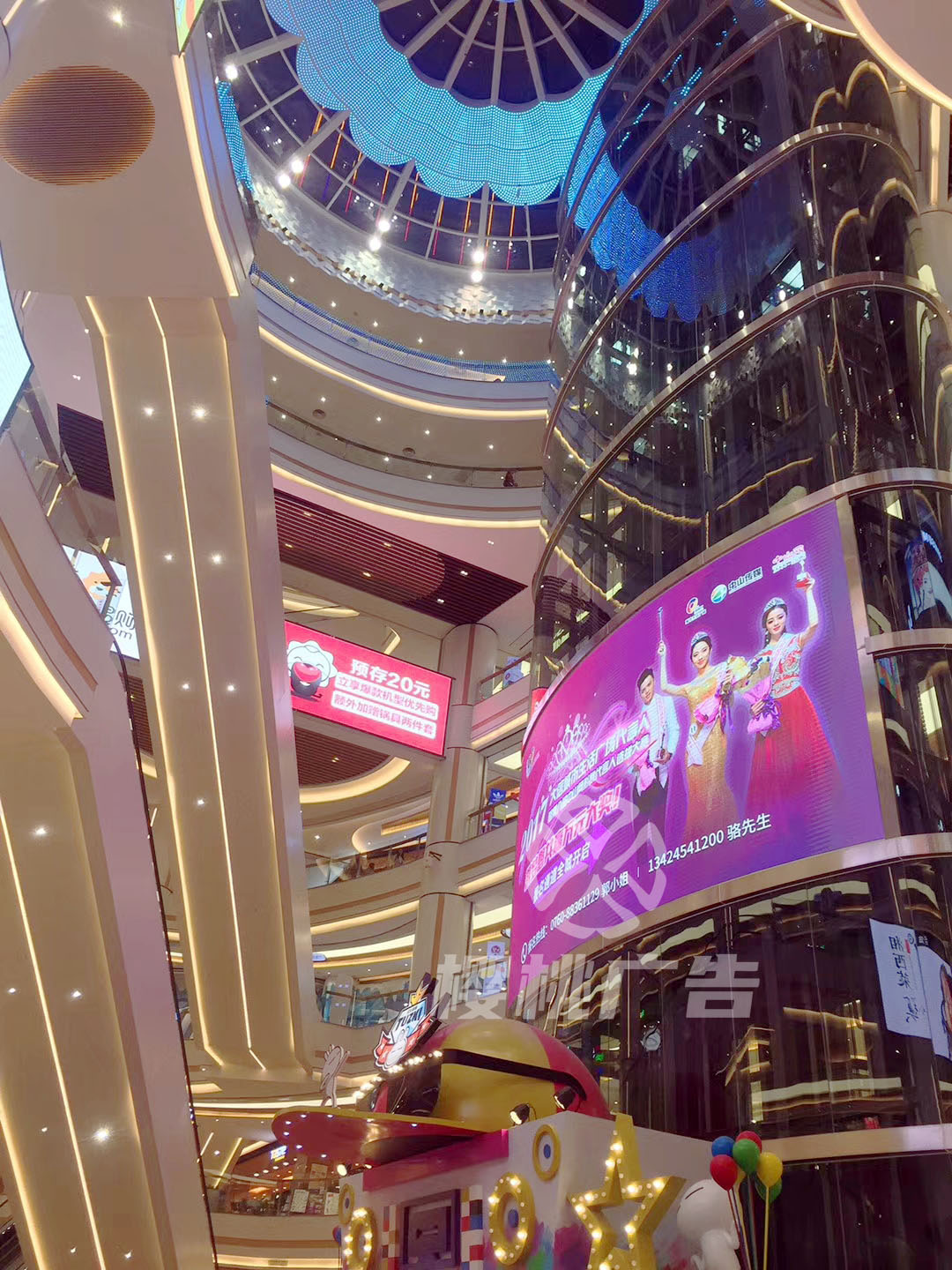 微信图片_20210608110142.jpg