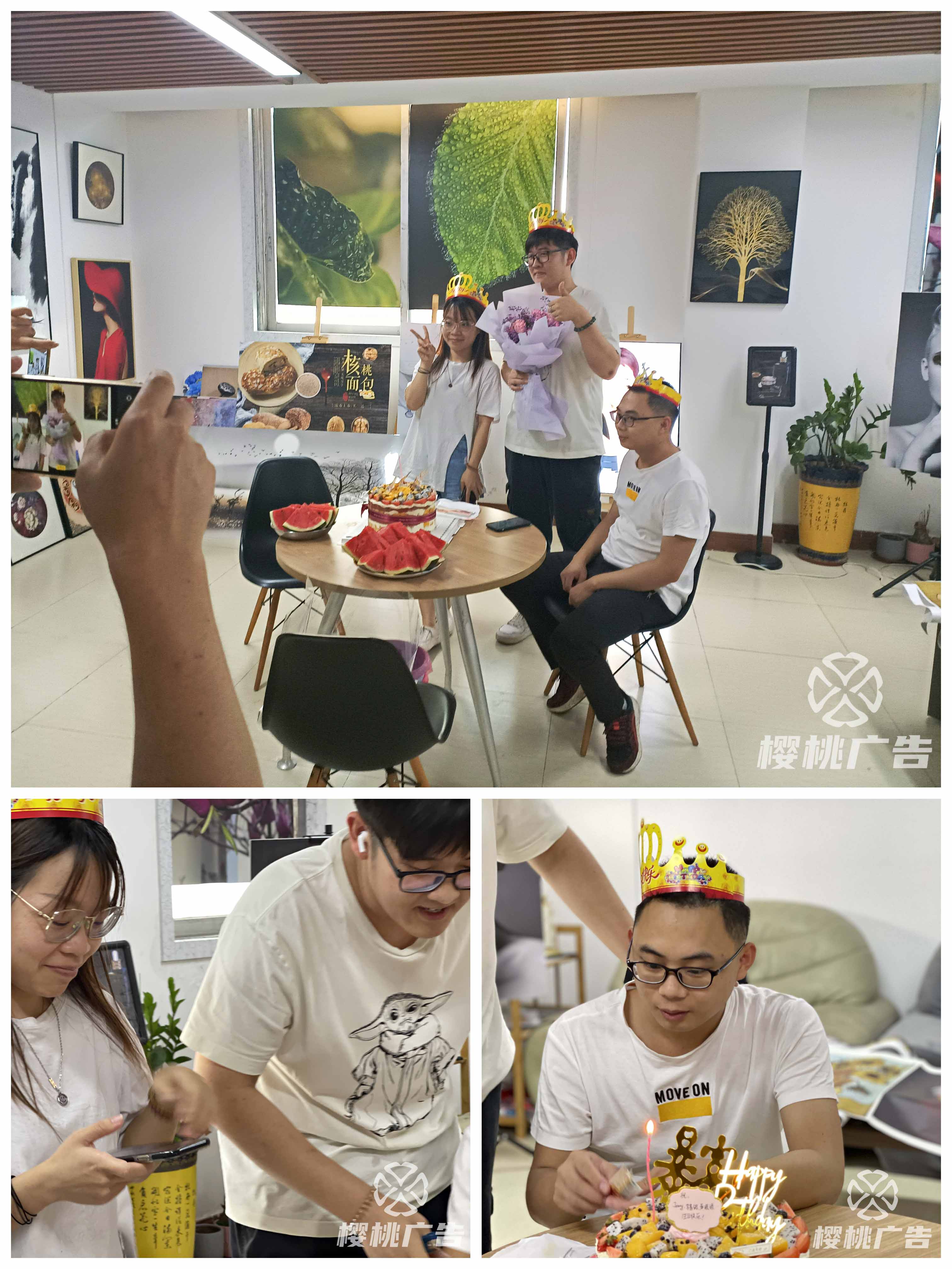 微信图片_20210609174239.jpg