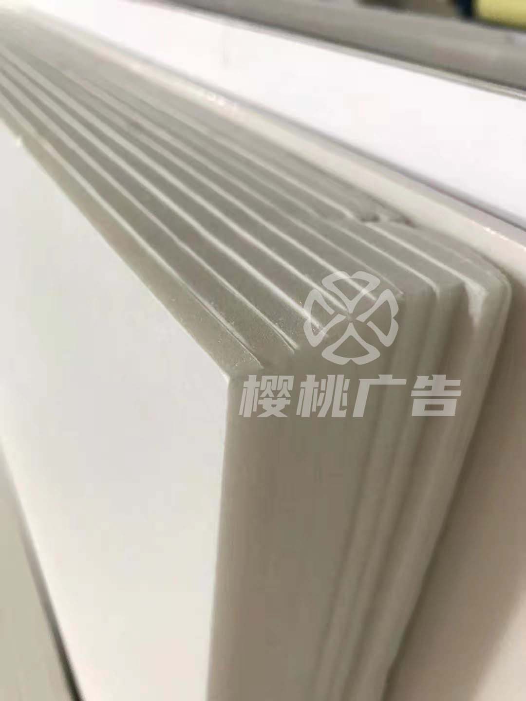 微信图片_202106151630331.jpg