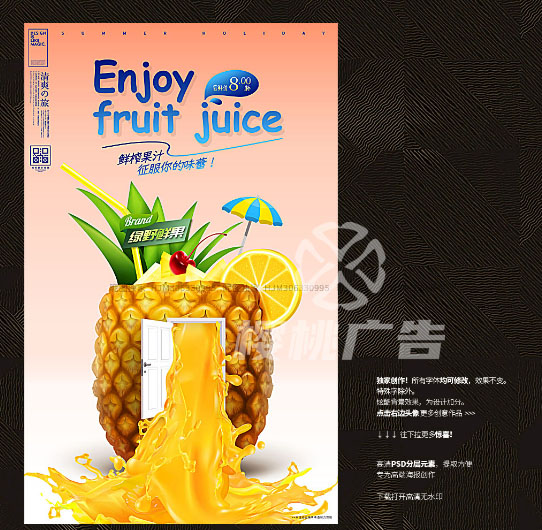 微信截图_20210623153219.jpg