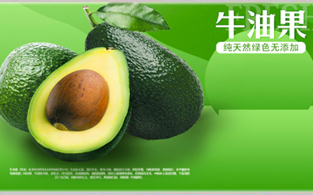 广告喷绘2.jpg