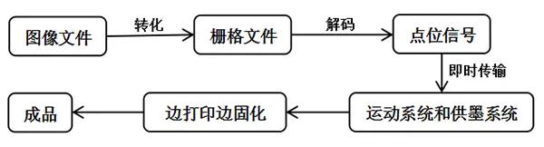 微信图片_20210713140820.jpg