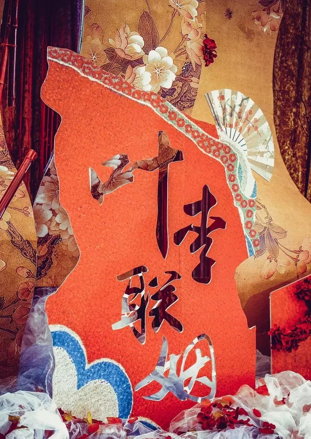 微信图片_20210717160622.jpg