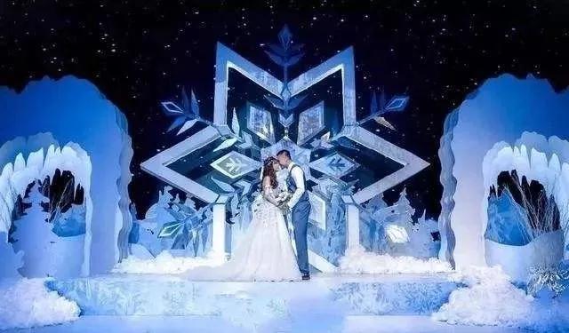 微信图片_20210717160633.jpg