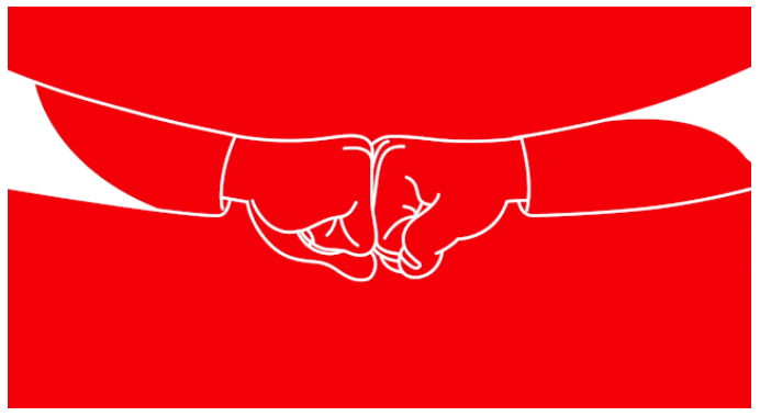 微信截图_20210720115808.png