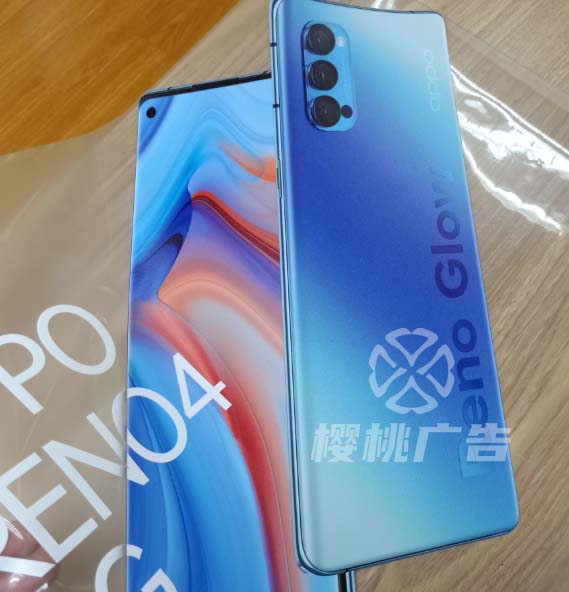 微信截图_20210608111645.jpg
