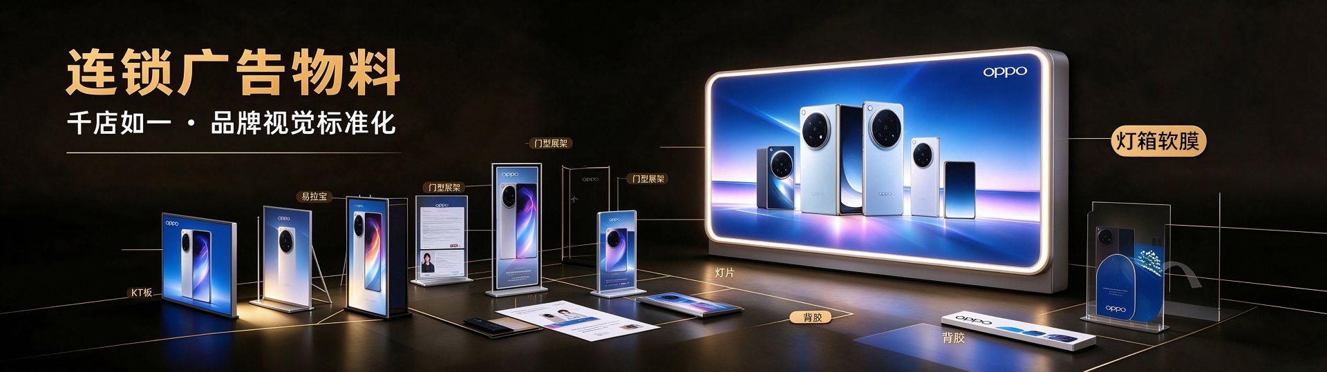 广告喷绘,喷绘多少钱,中山广告公司